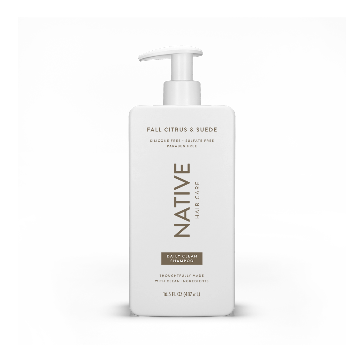 Daily Clean Shampoo - Last Chance