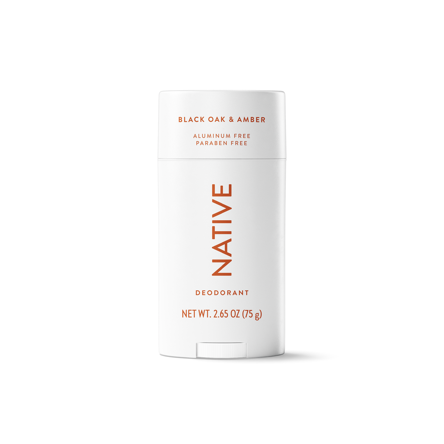 Deodorant Stick