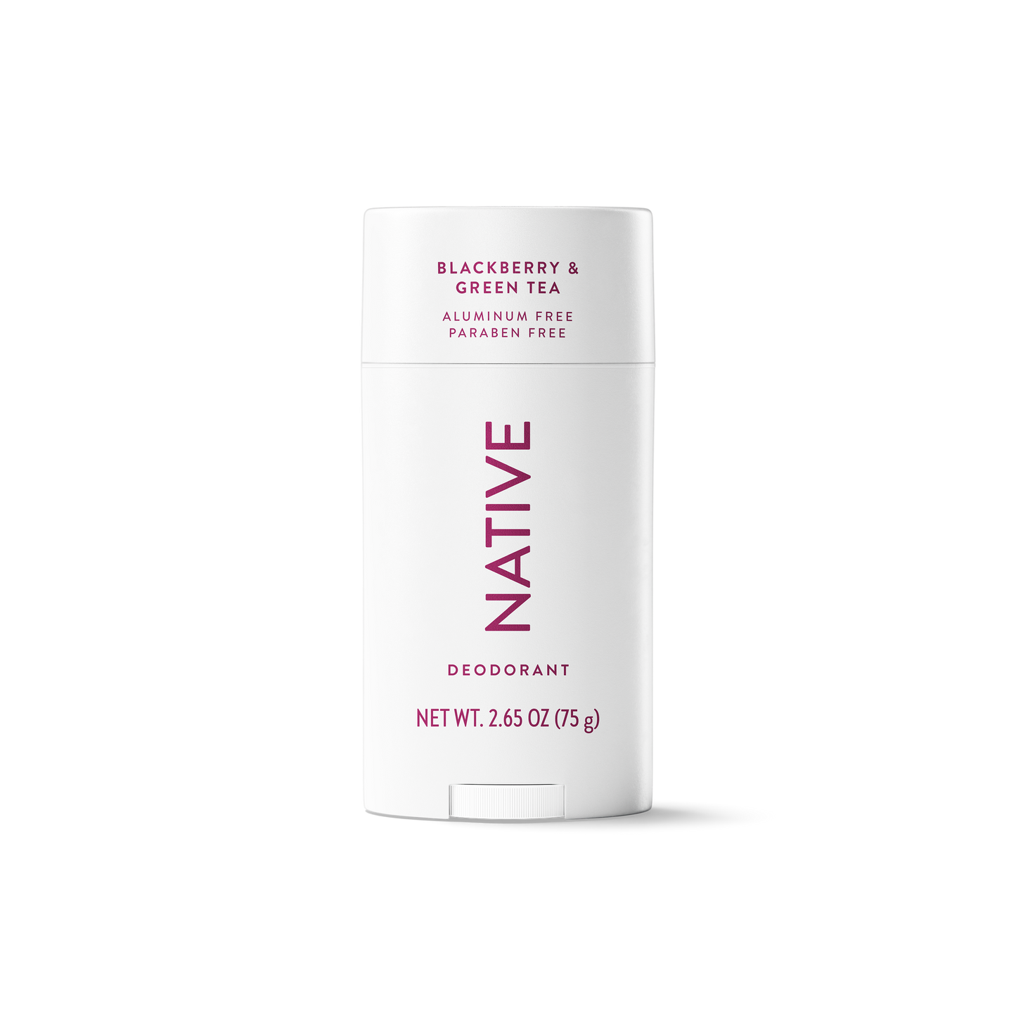 Deodorant Stick