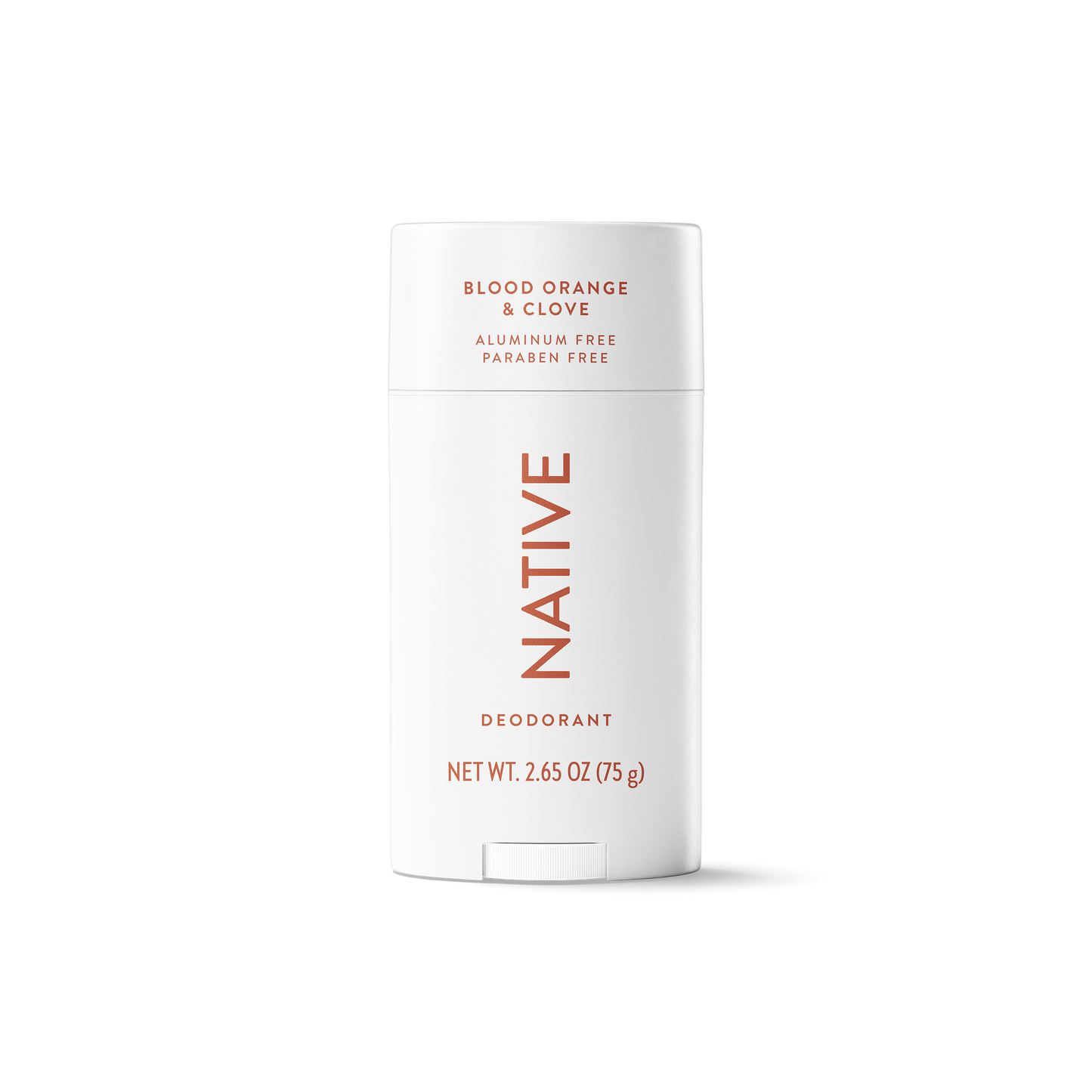 Deodorant Stick