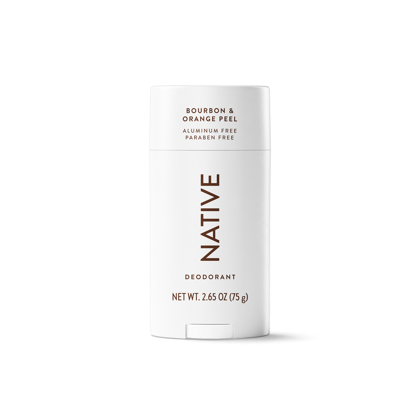 Deodorant Stick