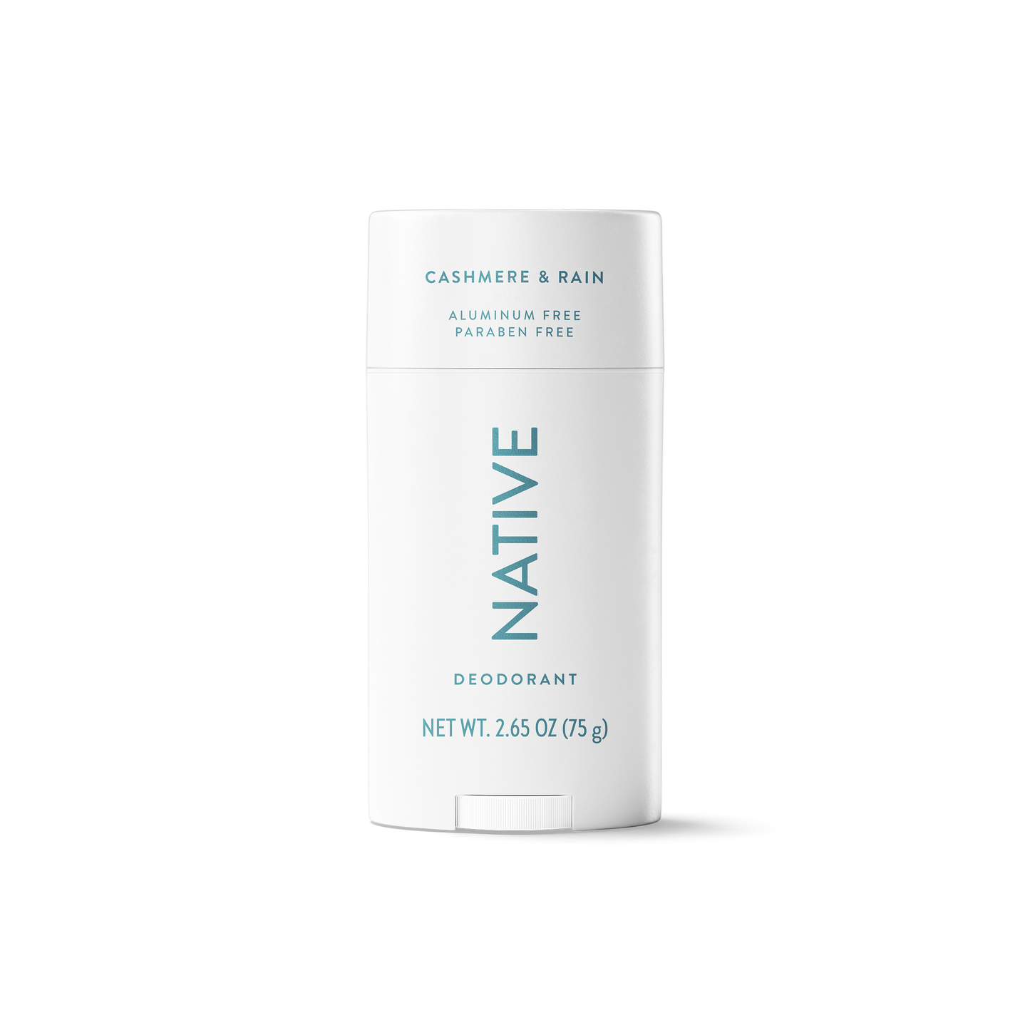 Deodorant Stick