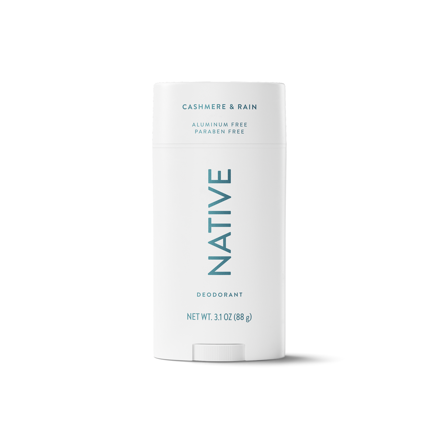 Deodorant Stick