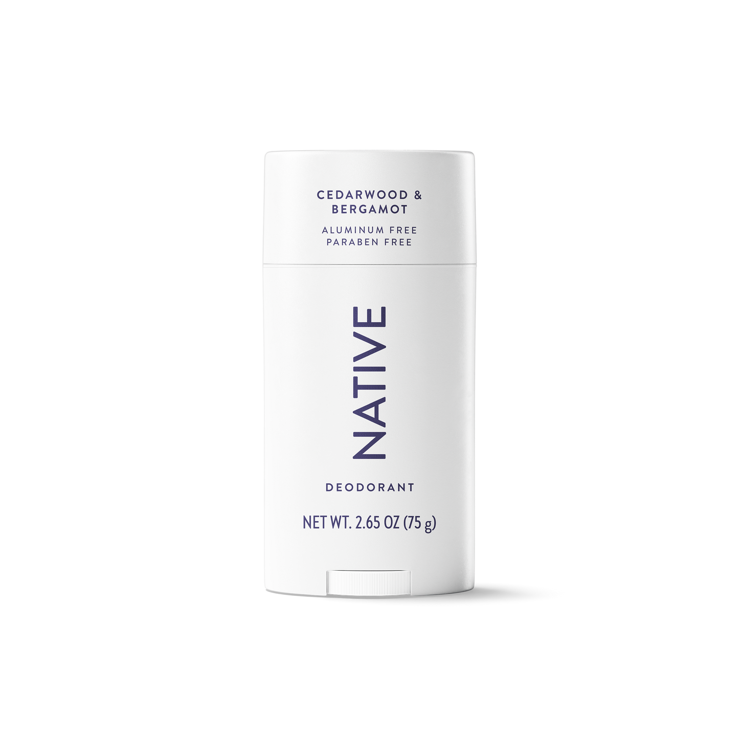 Deodorant Stick