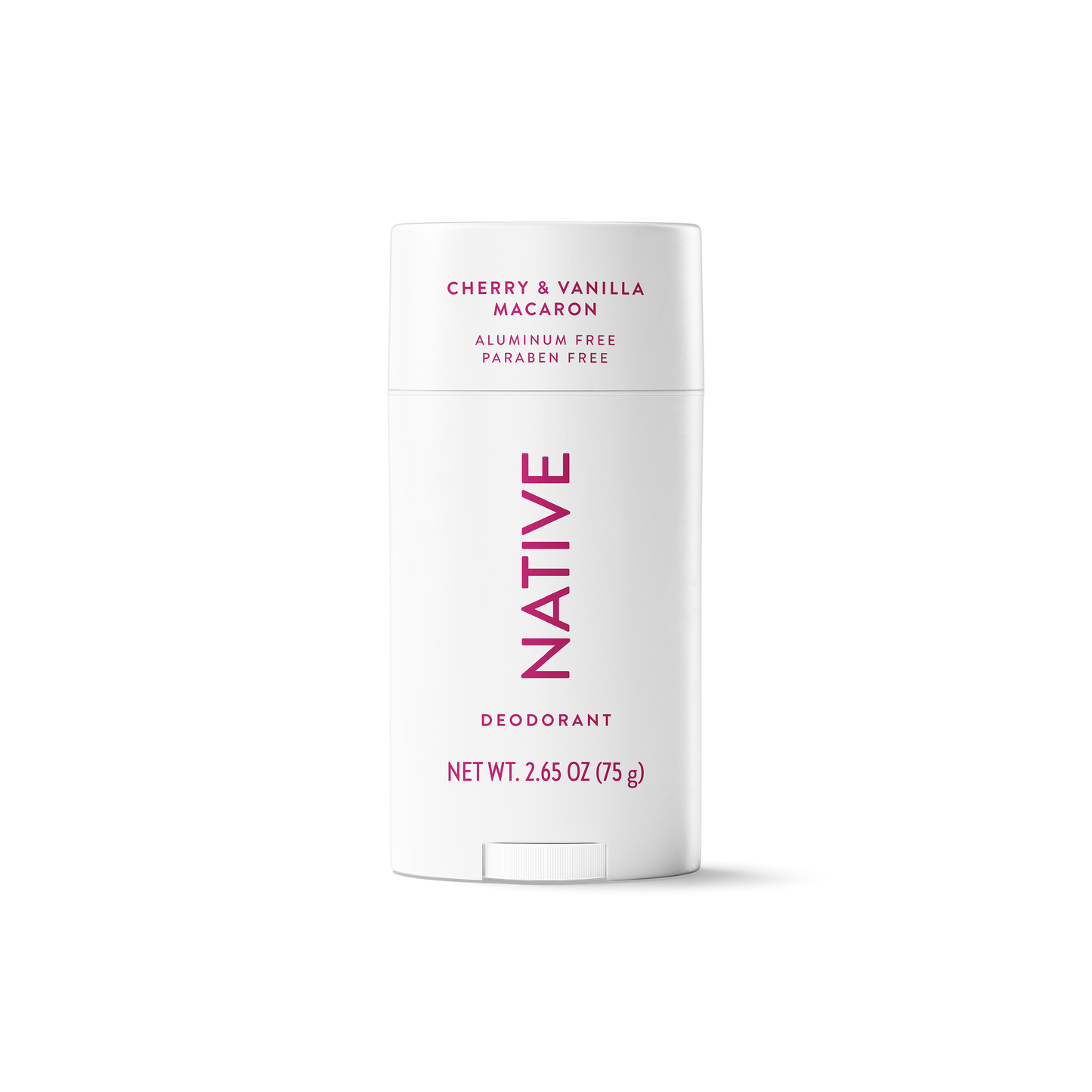 Deodorant Stick