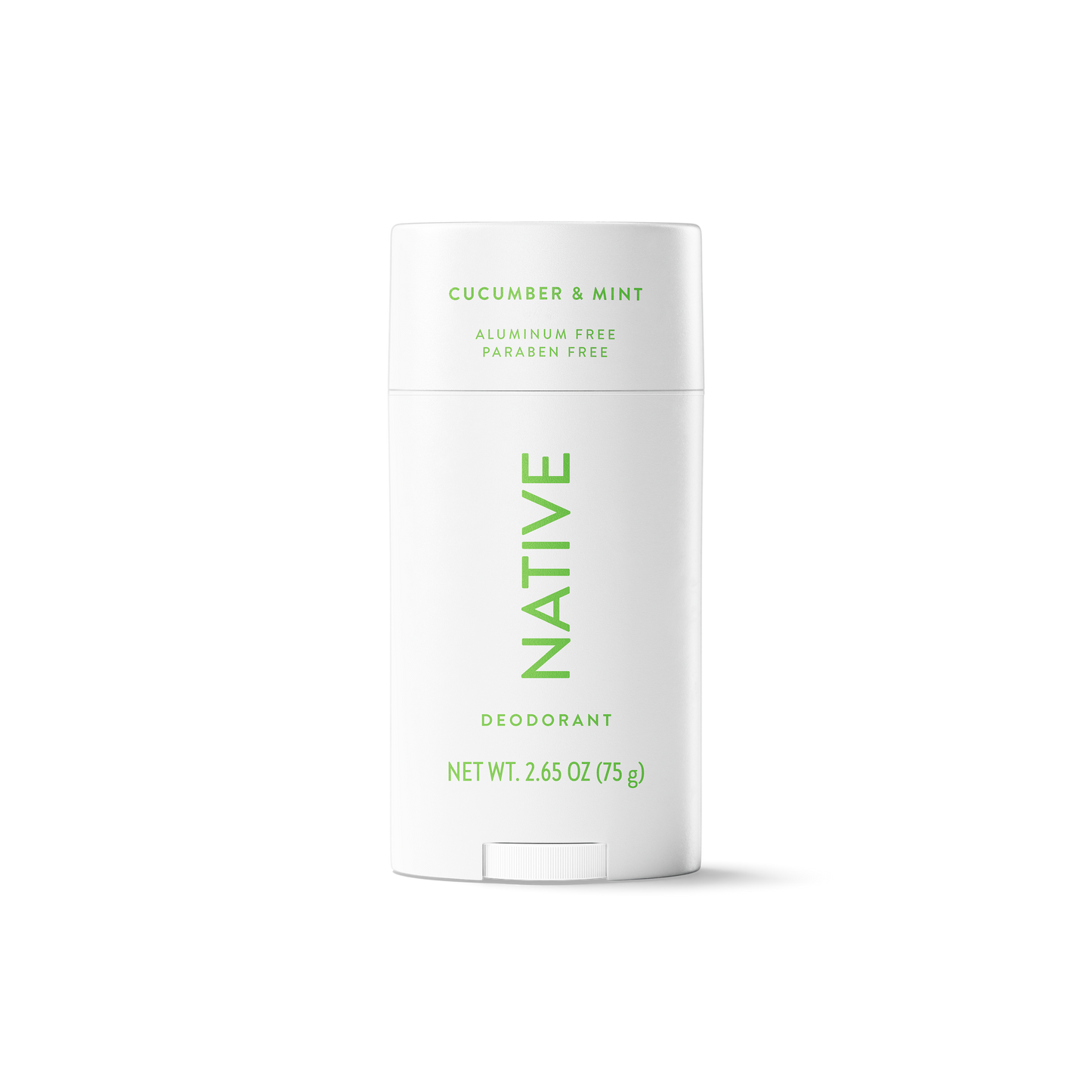Deodorant Stick