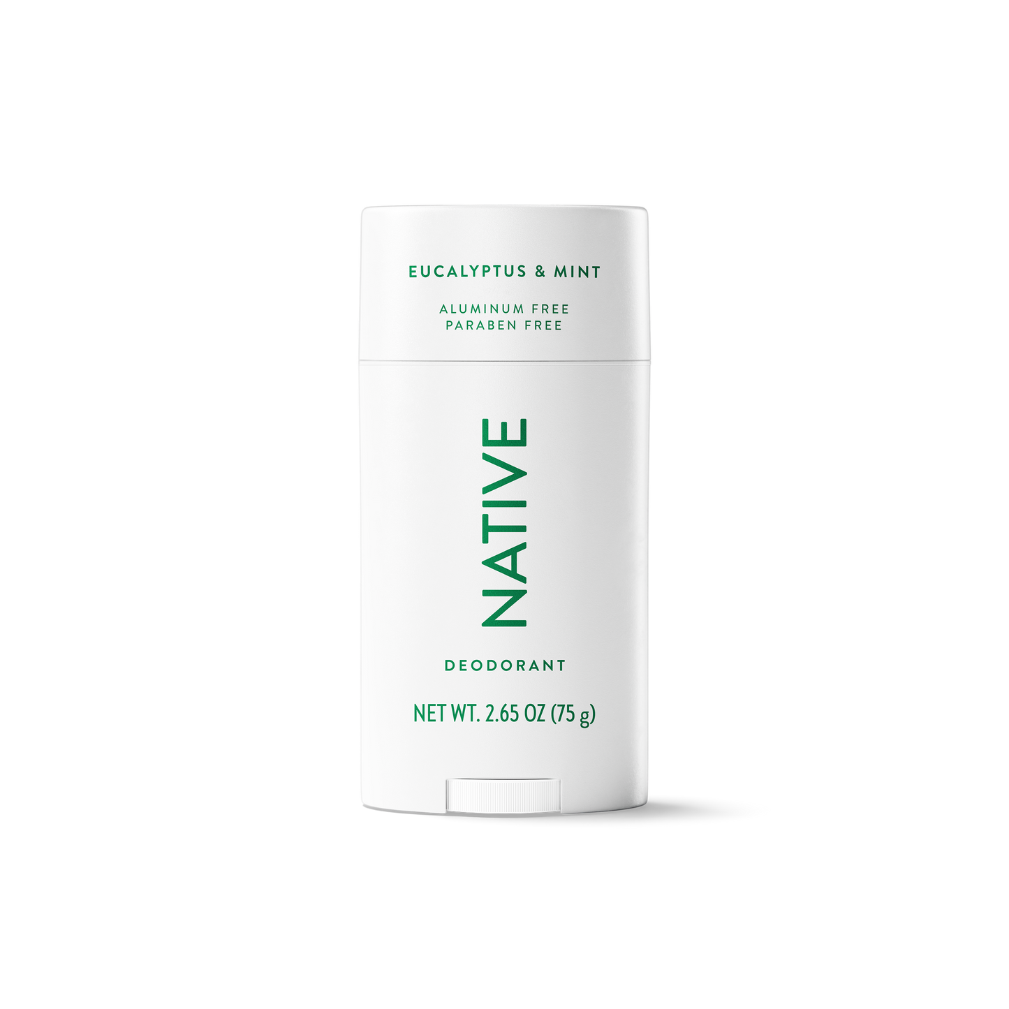 Deodorant Stick