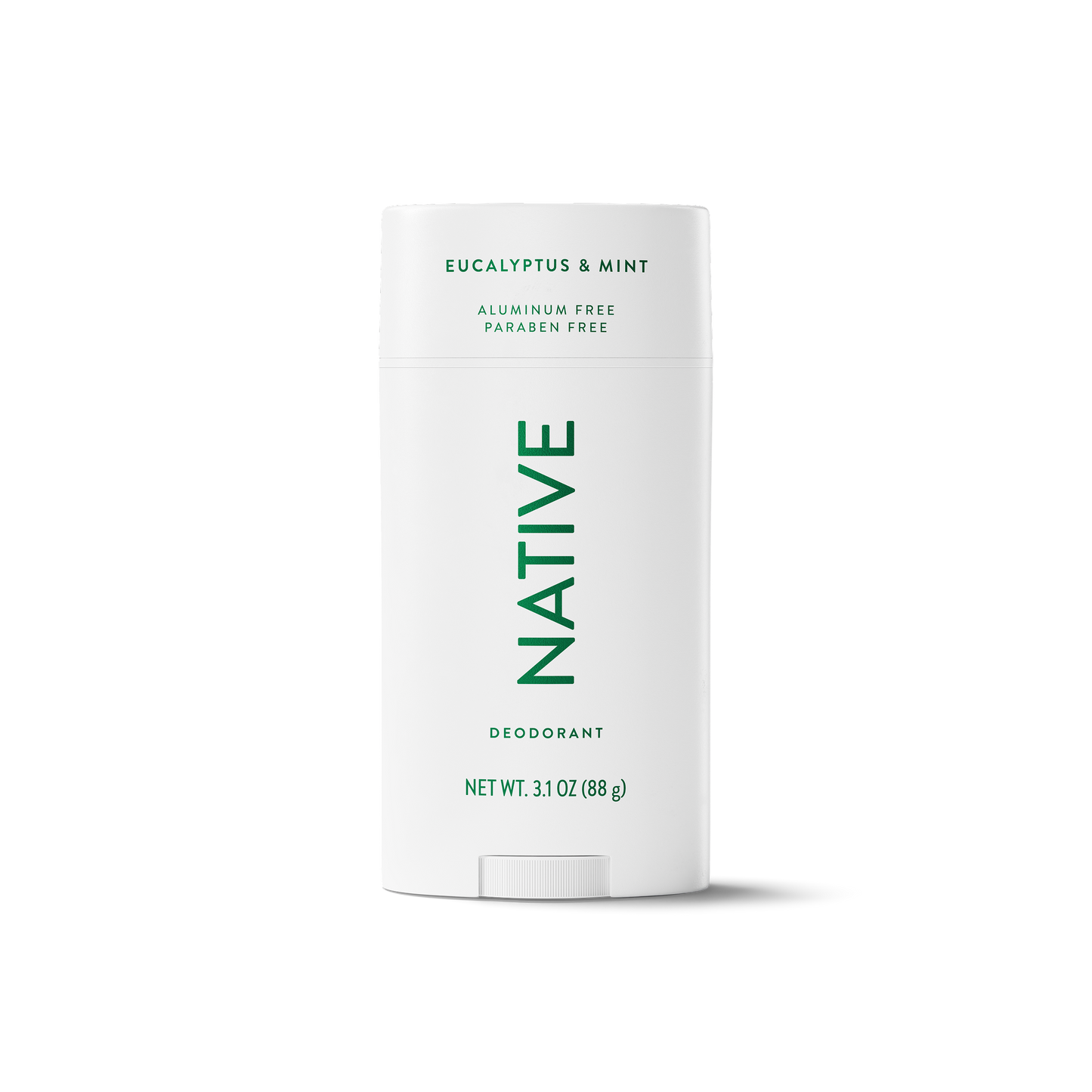 Deodorant Stick