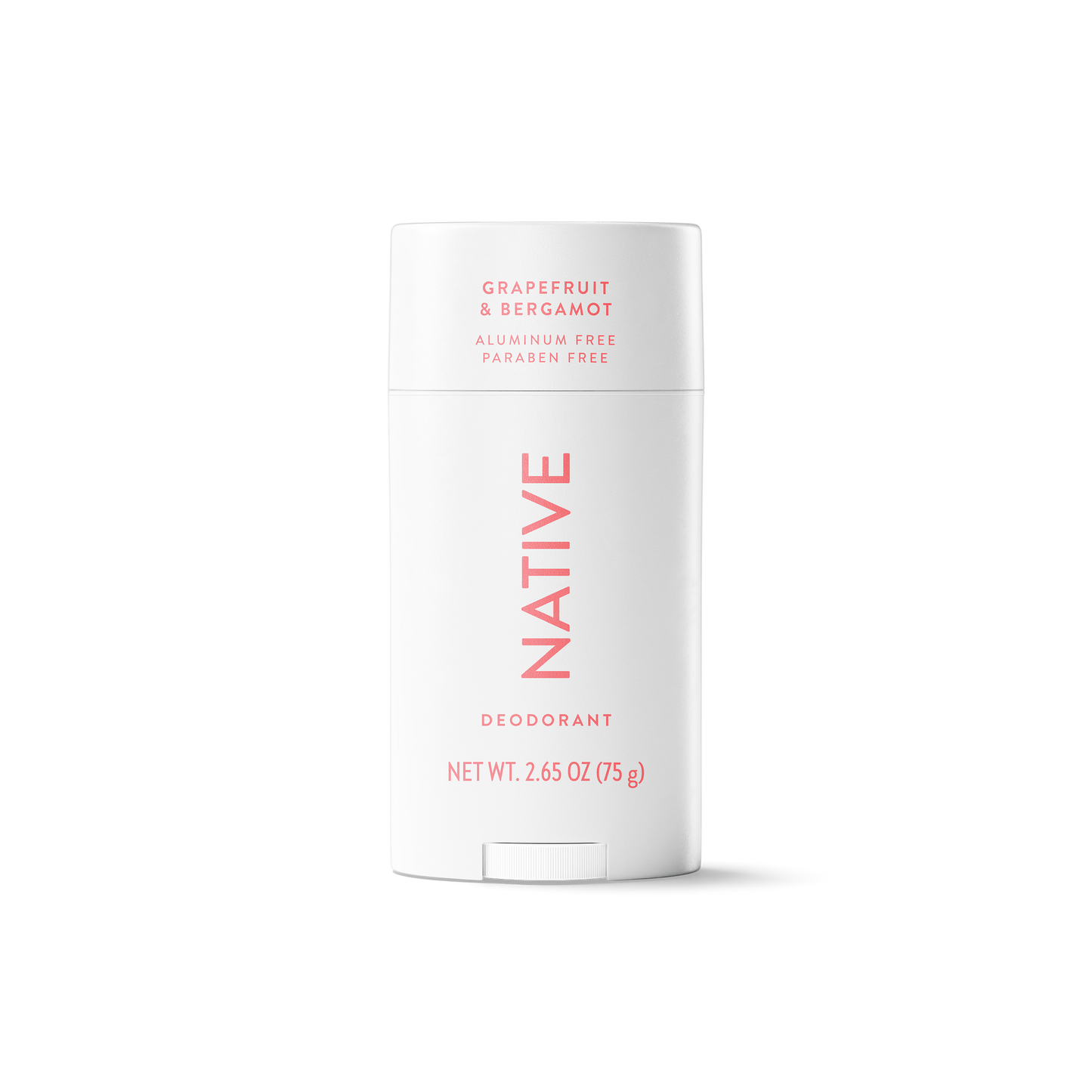 Deodorant Stick
