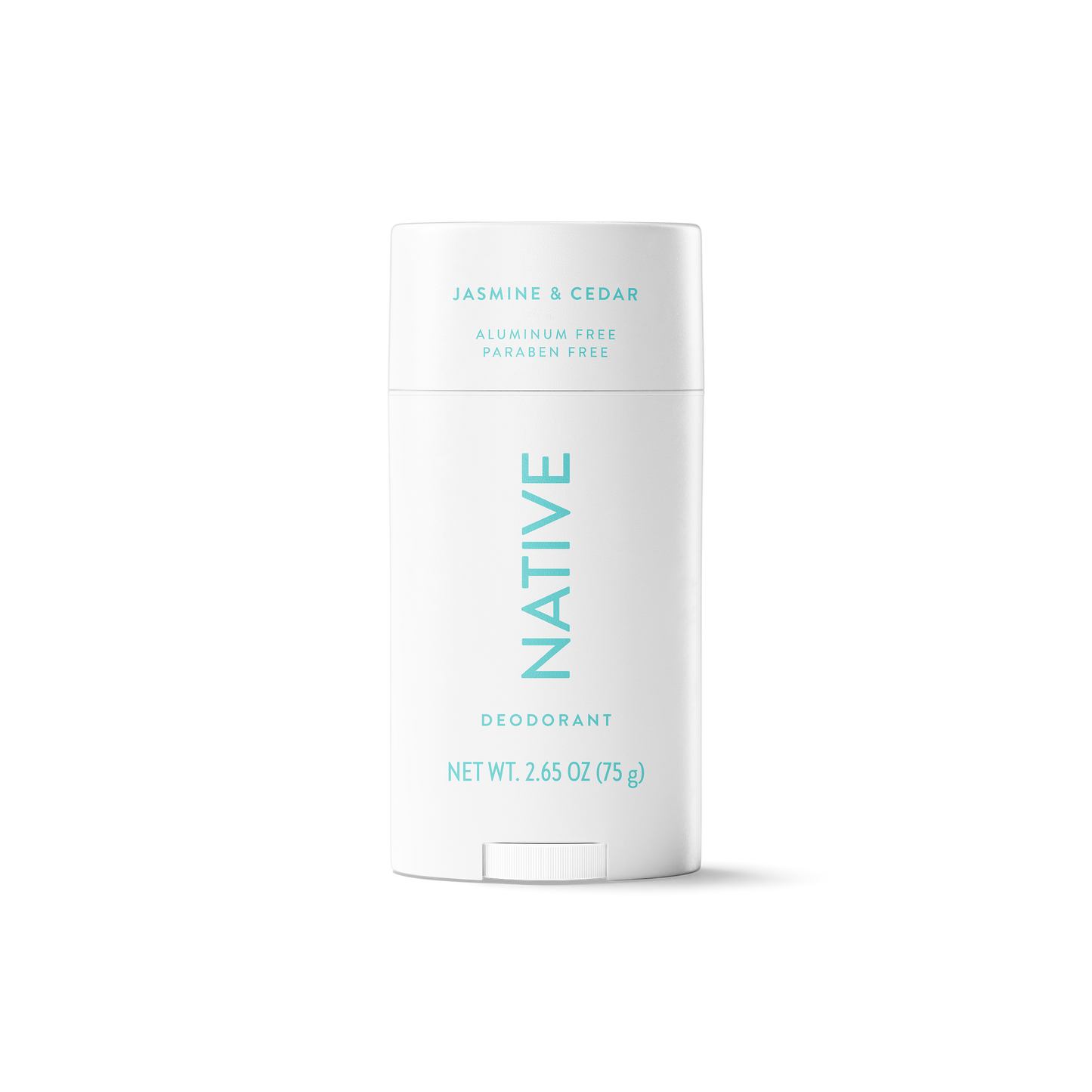 Deodorant Stick
