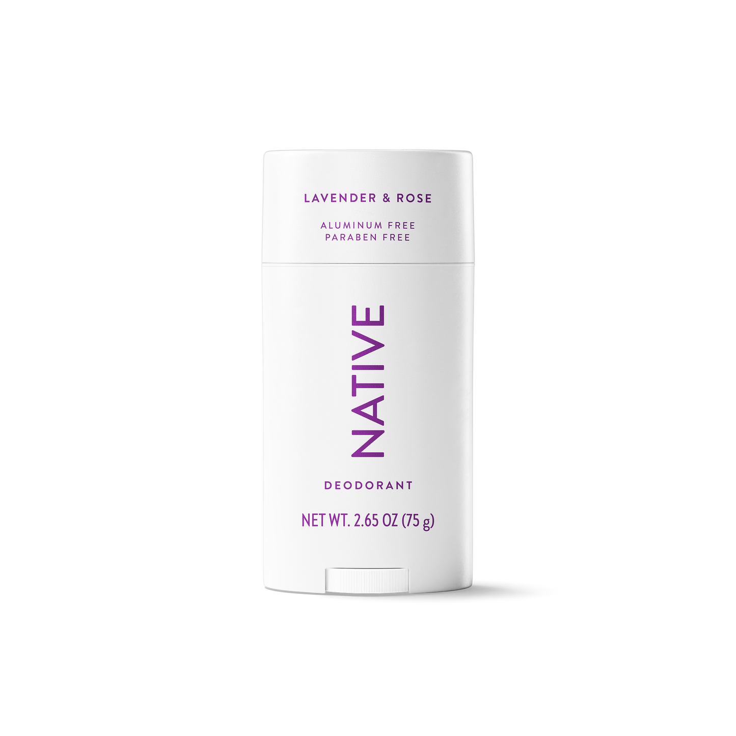 Deodorant Stick