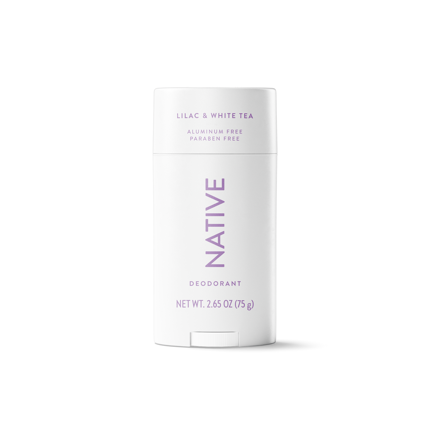Deodorant Stick