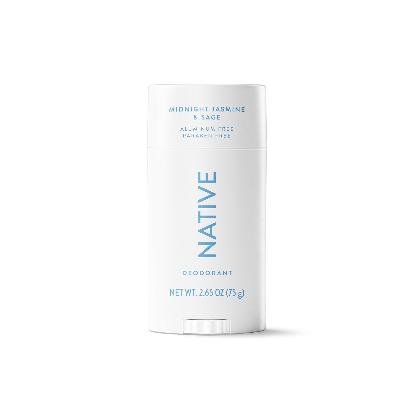 Deodorant Stick