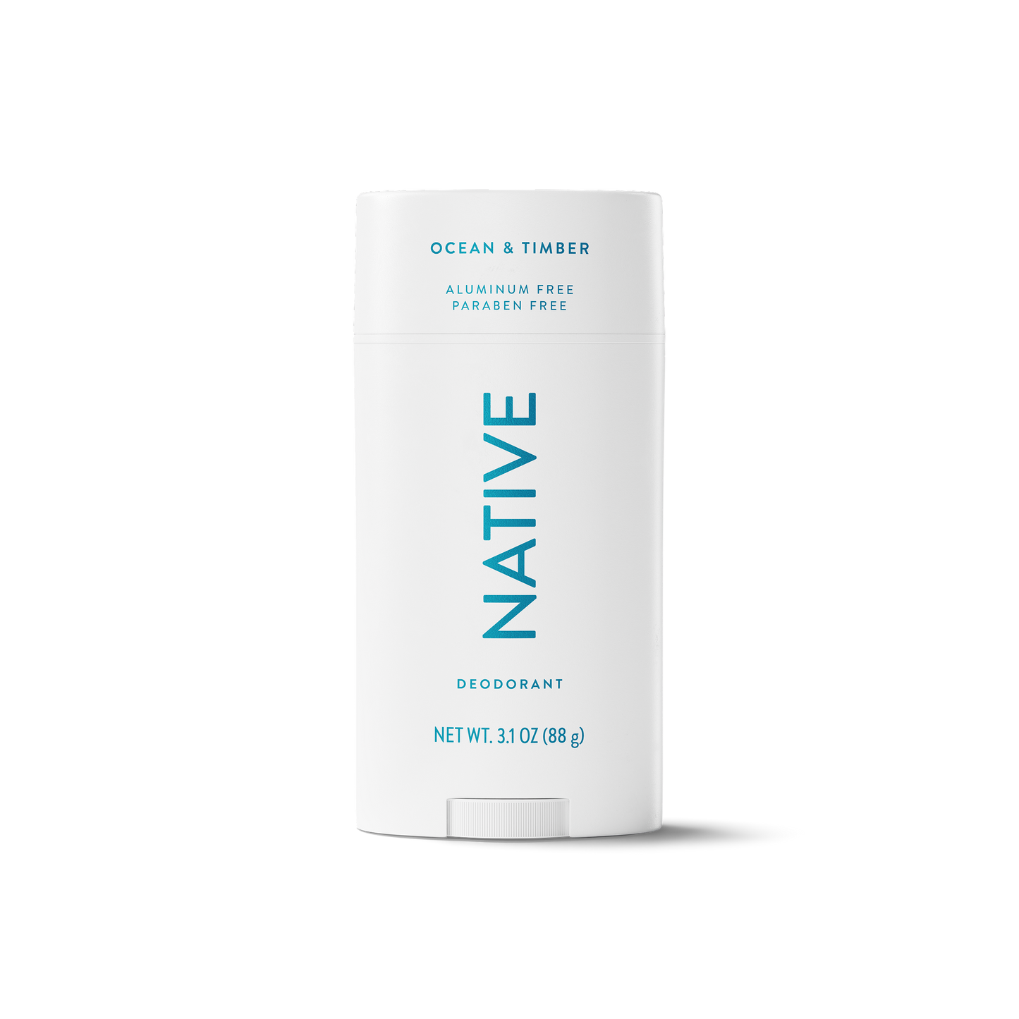 Deodorant Stick