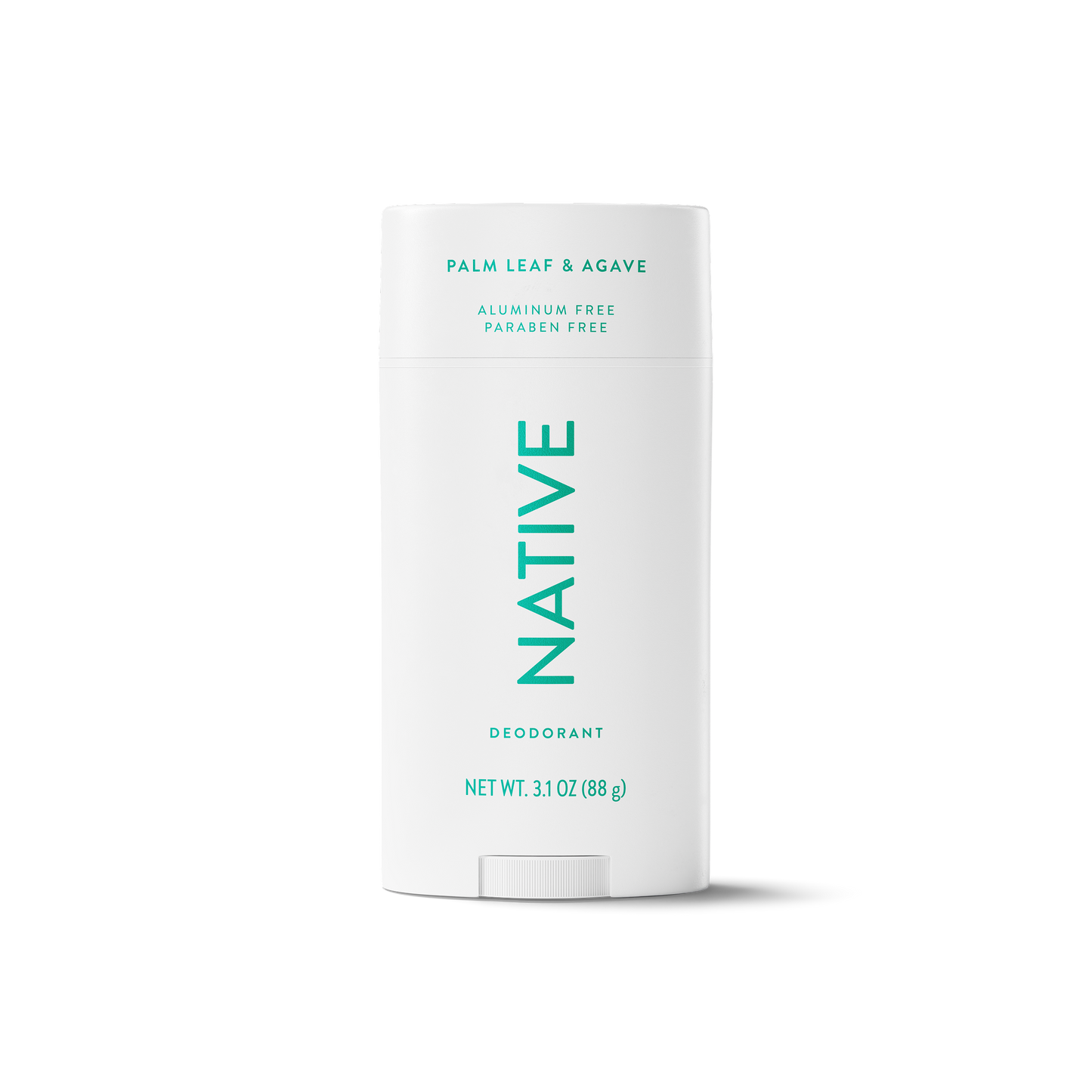 Deodorant Stick