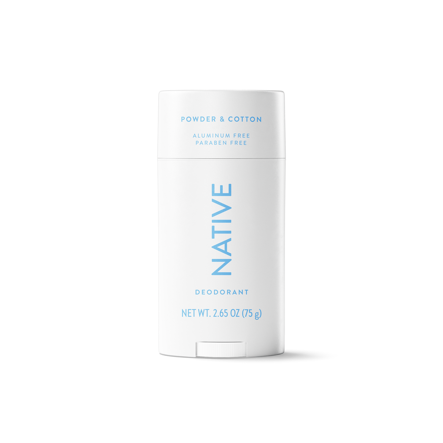 Deodorant Stick