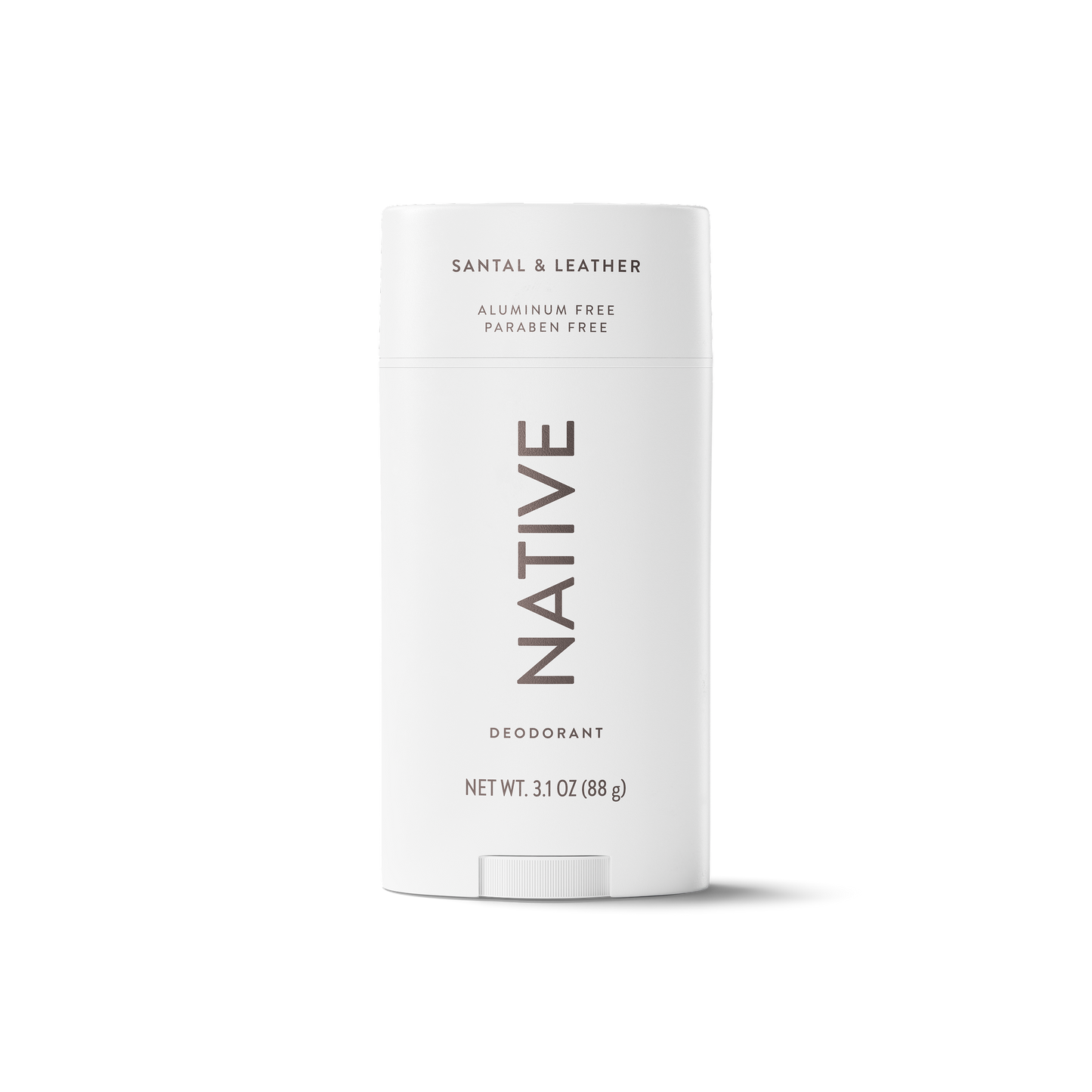 Deodorant Stick