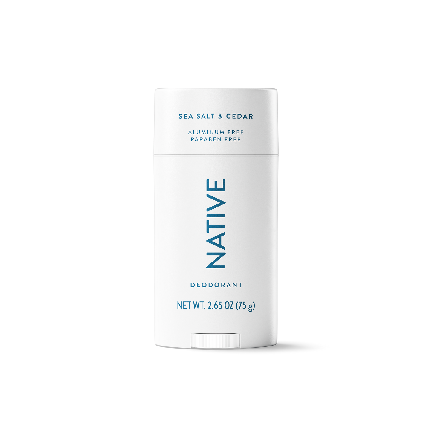 Deodorant Stick