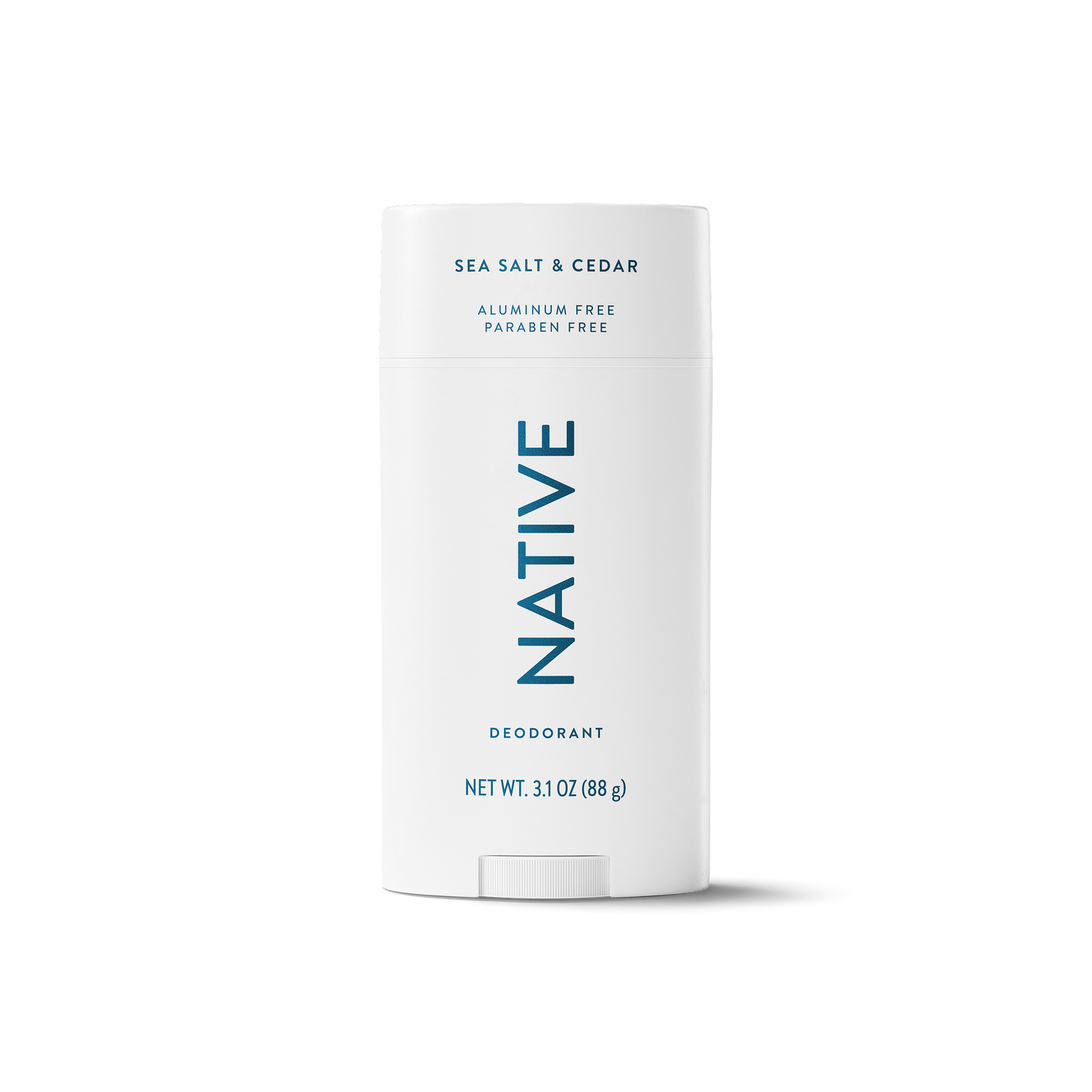 Deodorant Stick