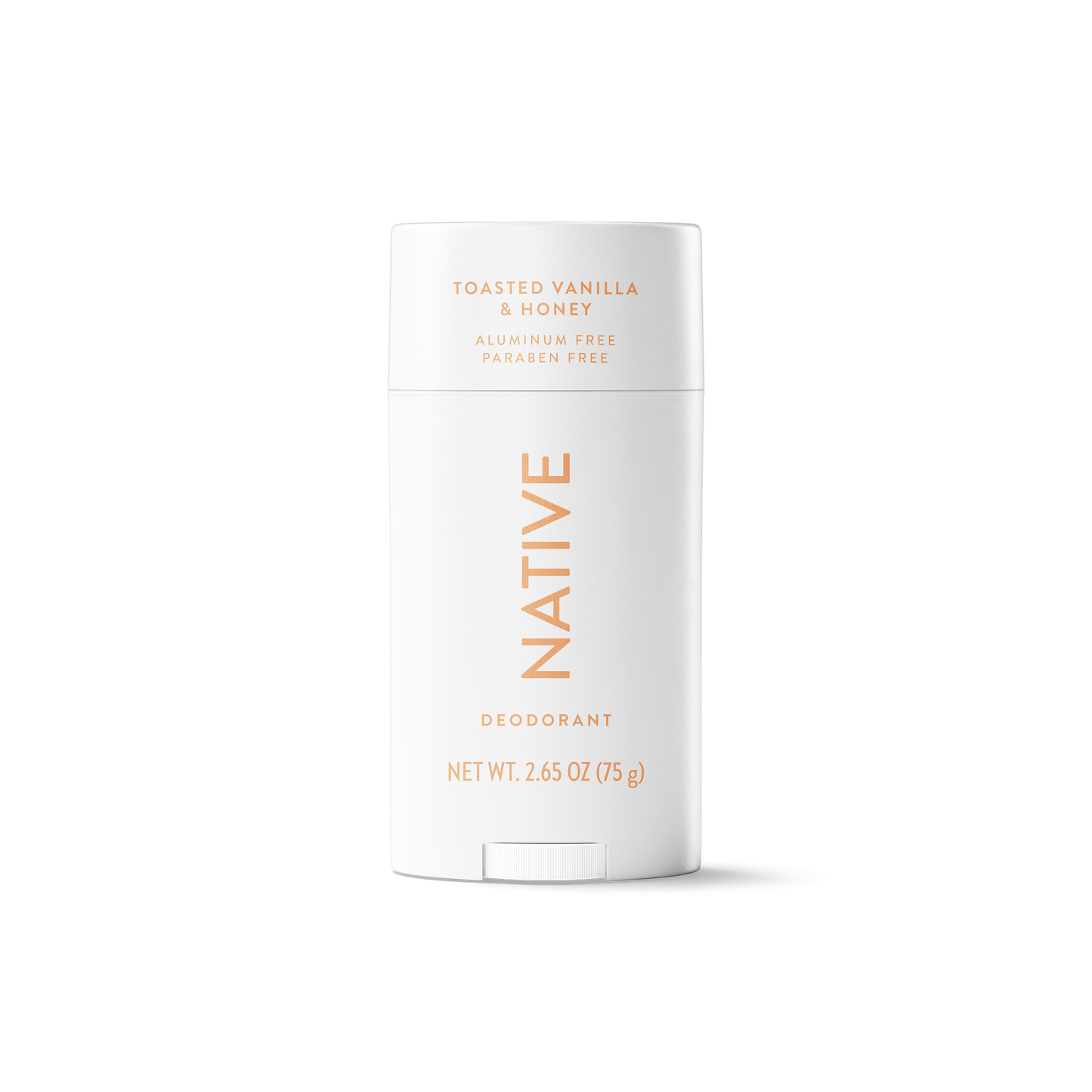 Deodorant Stick