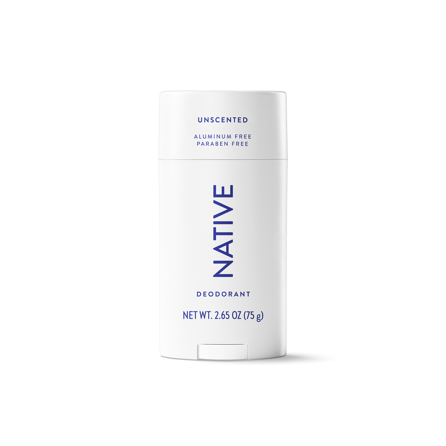 Deodorant Stick