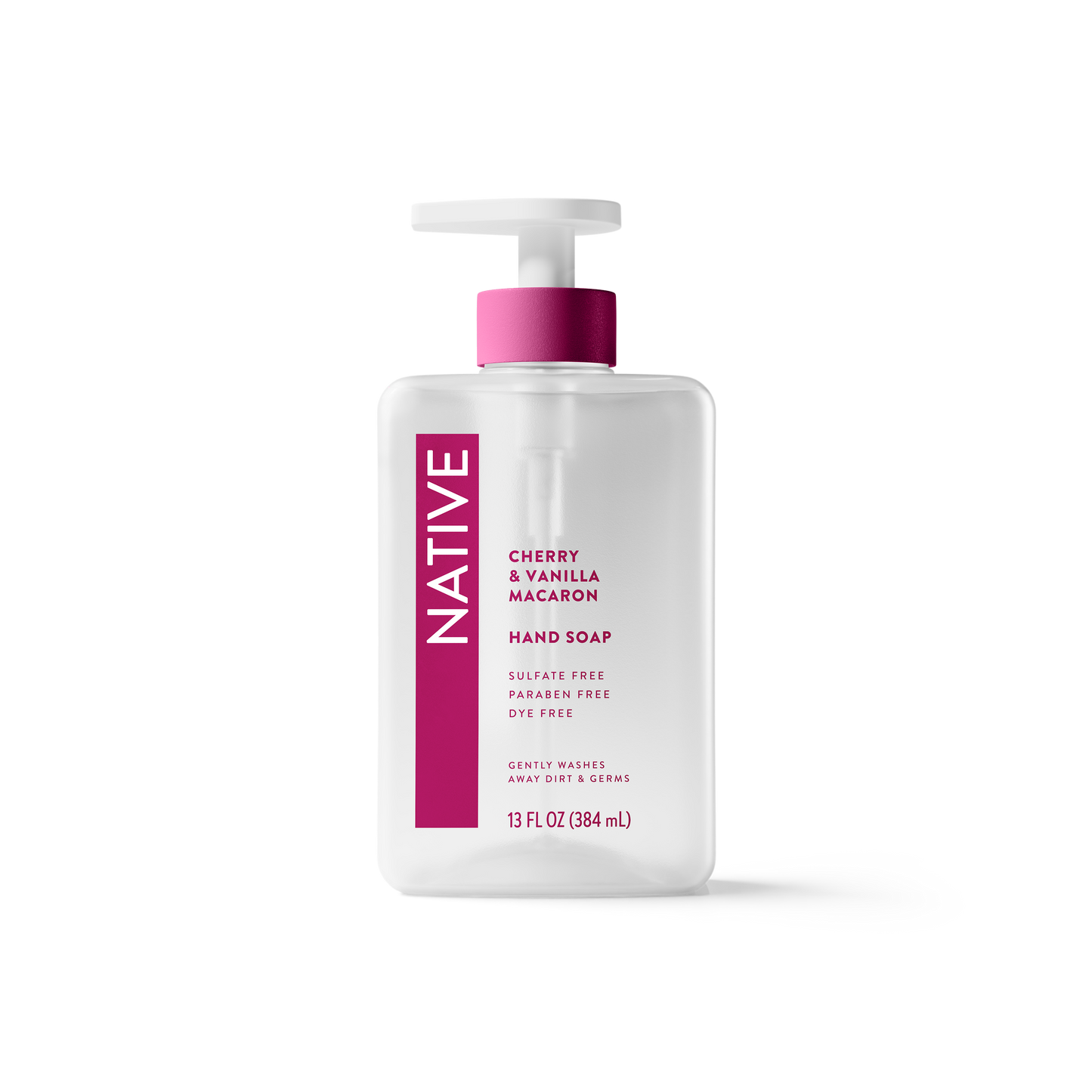 Hand Soap