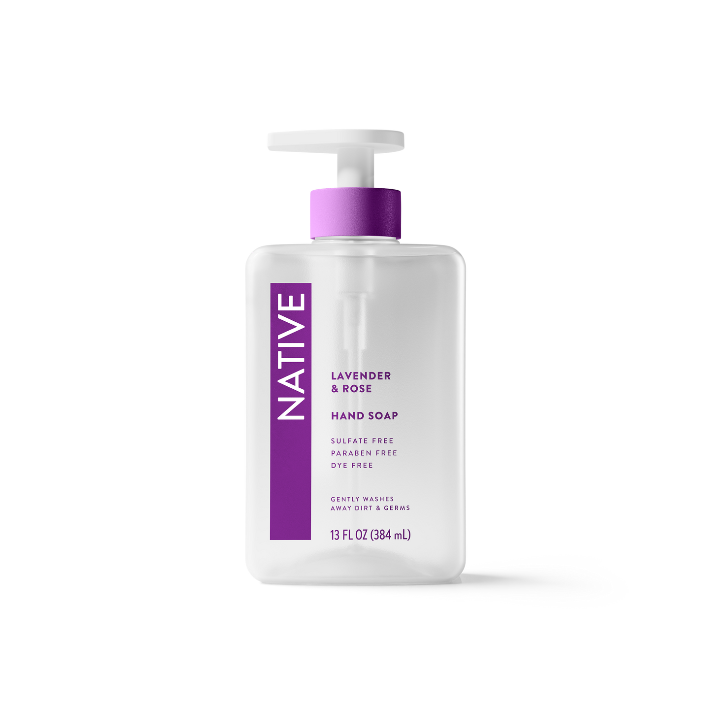 Hand Soap
