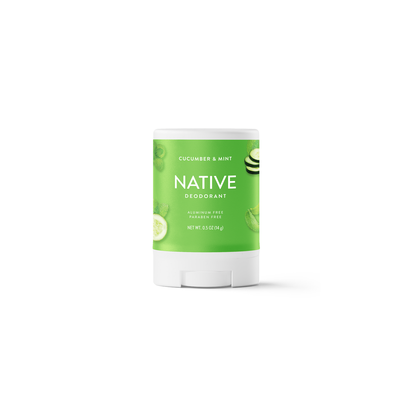 Mini Deodorant Stick