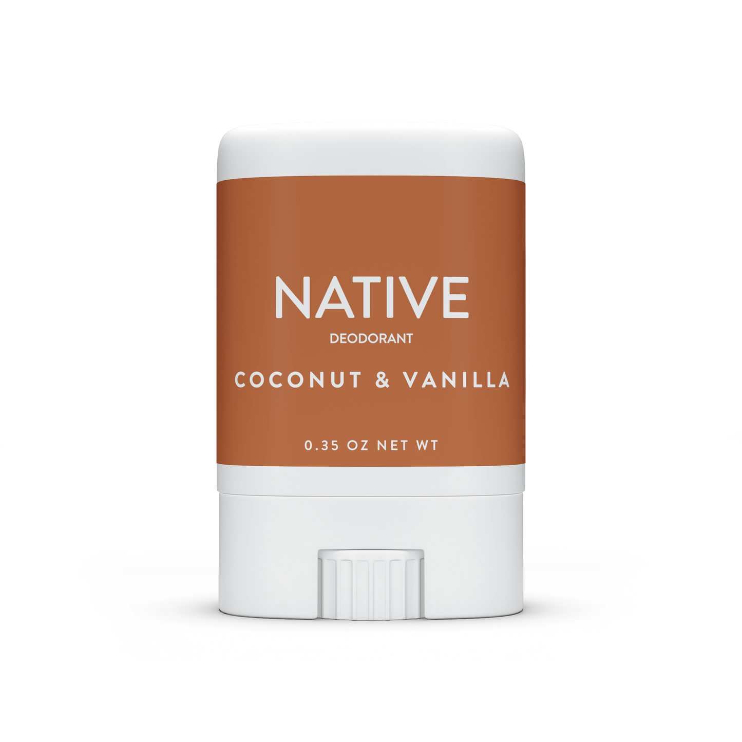 Mini Deodorant Stick - Last Chance