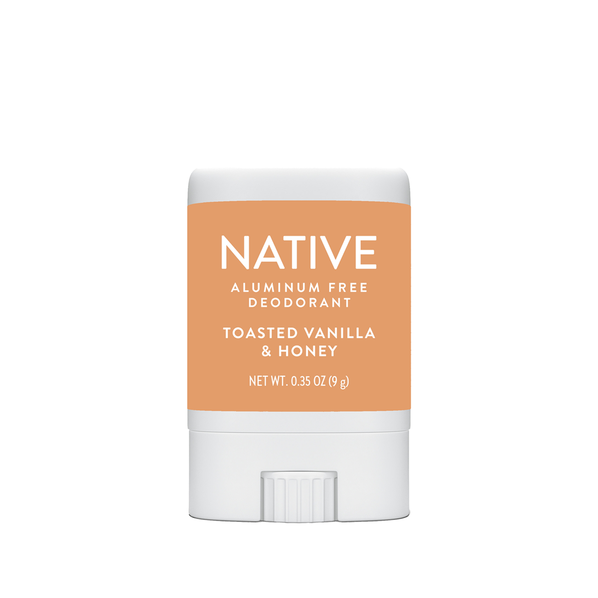 Mini Deodorant Stick - Last Chance