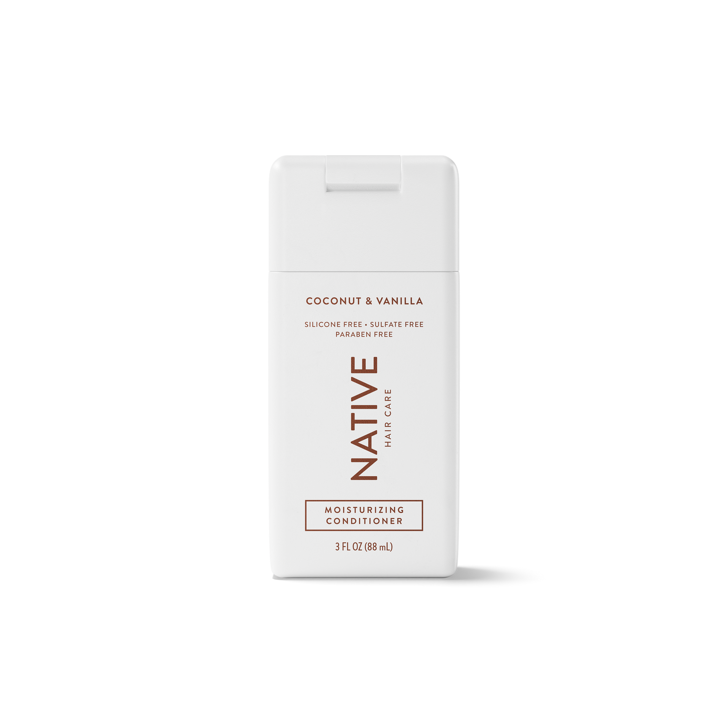 Mini Moisturizing Conditioner