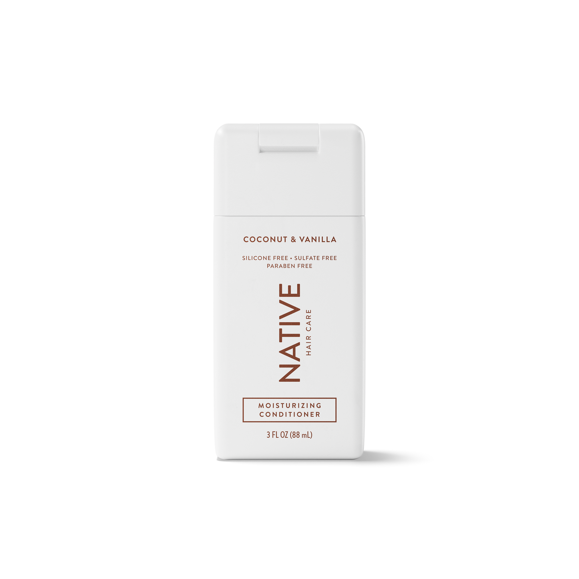 Mini Moisturizing Conditioner