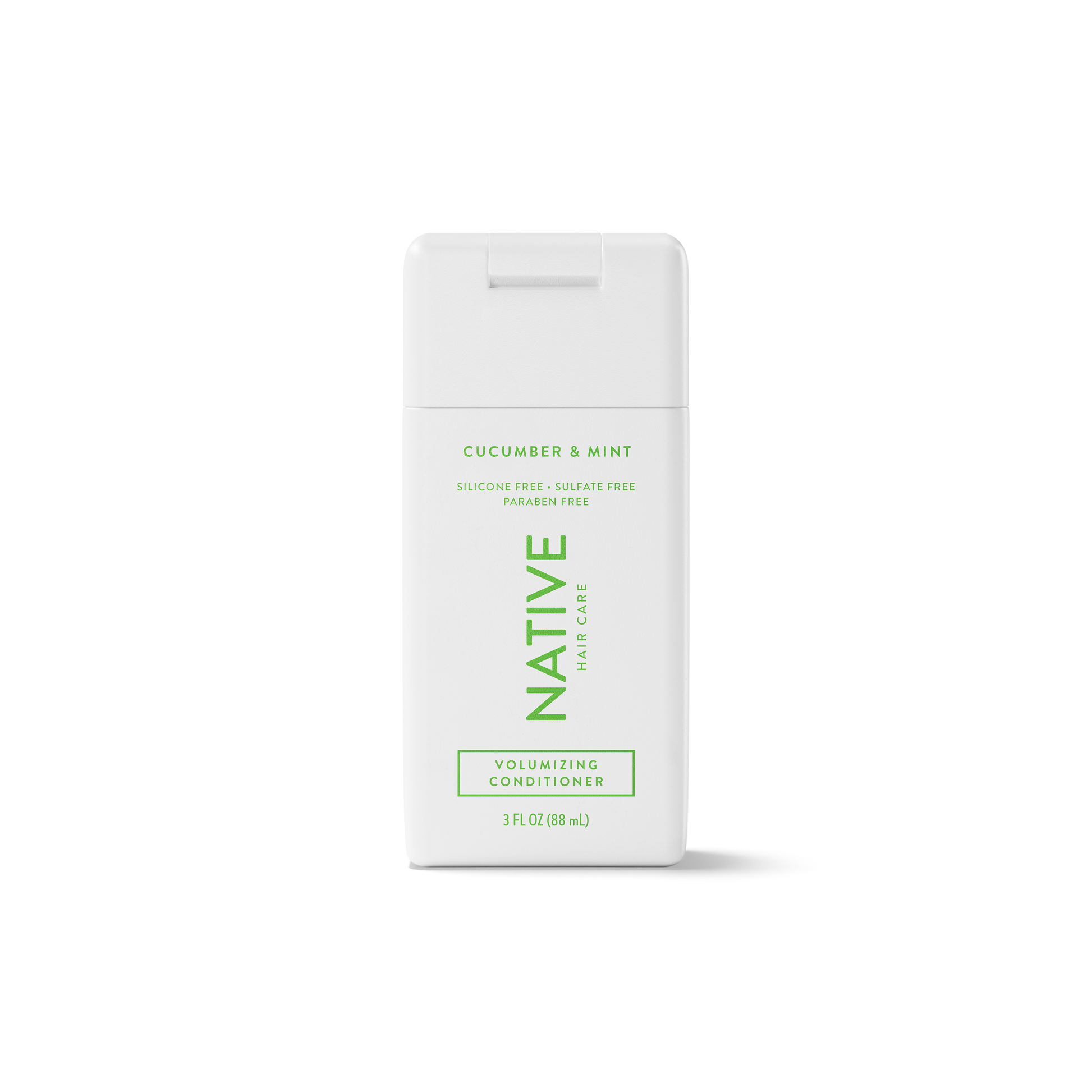 Mini Volumizing Conditioner