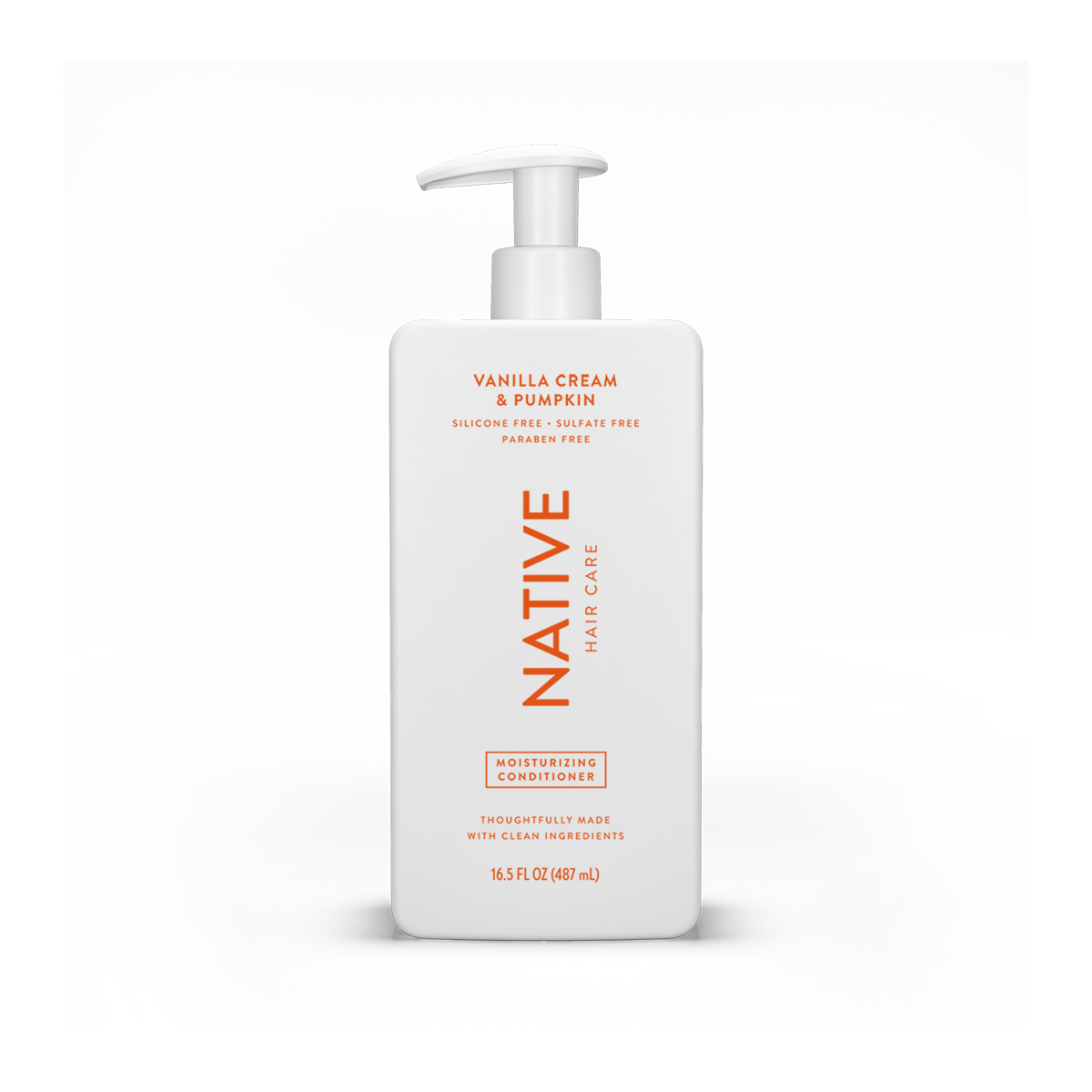 Moisturizing Conditioner - Last Chance