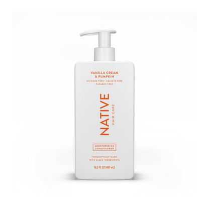 Moisturizing Conditioner - Last Chance