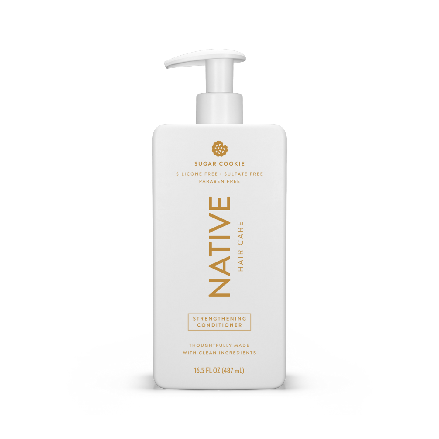 Strengthening Conditioner - Last Chance