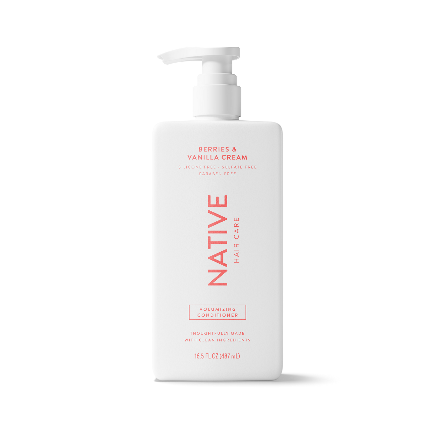 Volumizing Conditioner