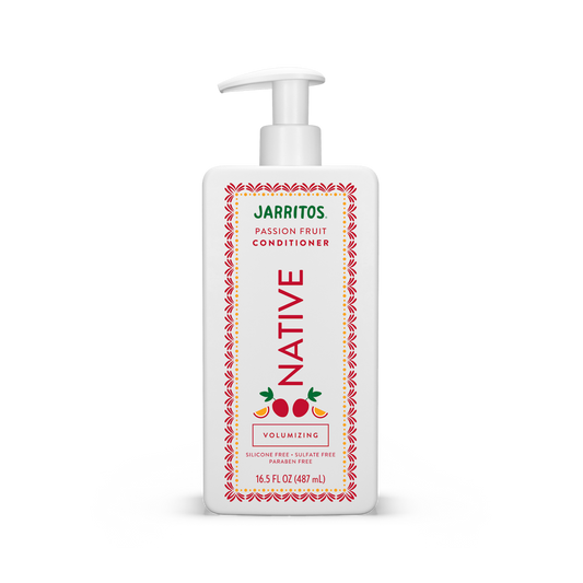 Volumizing Conditioner - Last Chance