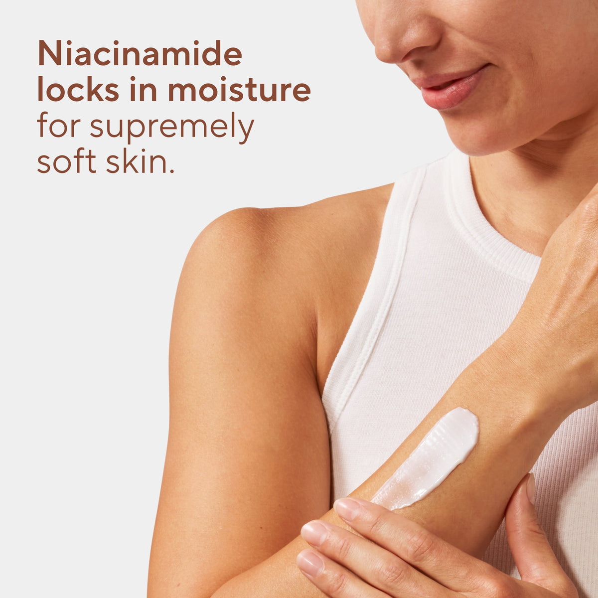Body Lotion