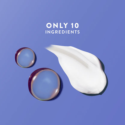 Moisturizing Conditioner - Last Chance