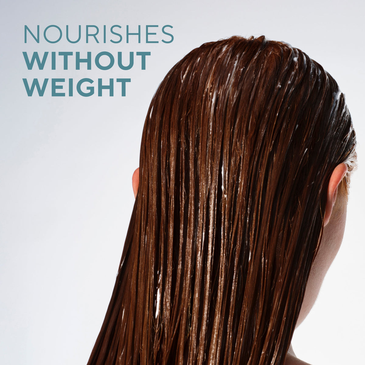 Strengthening Conditioner