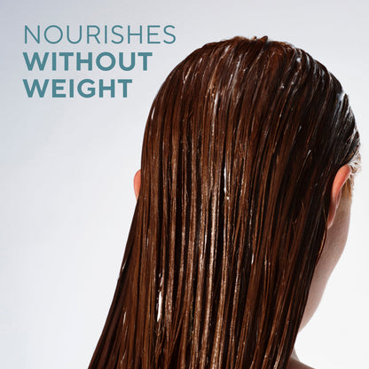 Strengthening Conditioner