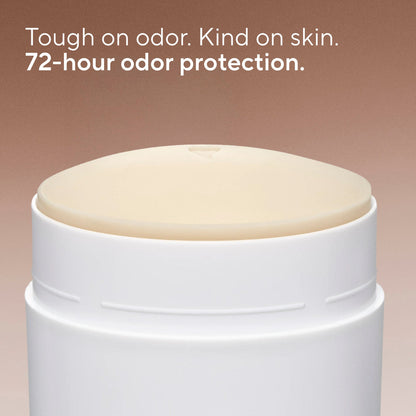 Deodorant Discovery 3-Pack
