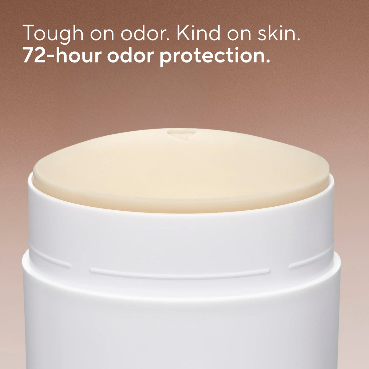 Deodorant Stick