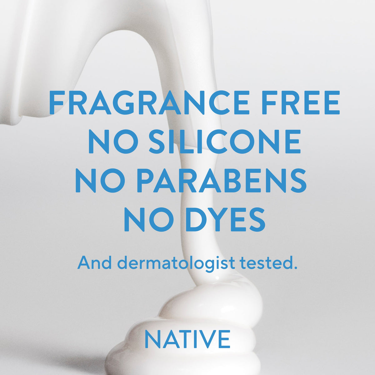 Facial Moisturizer