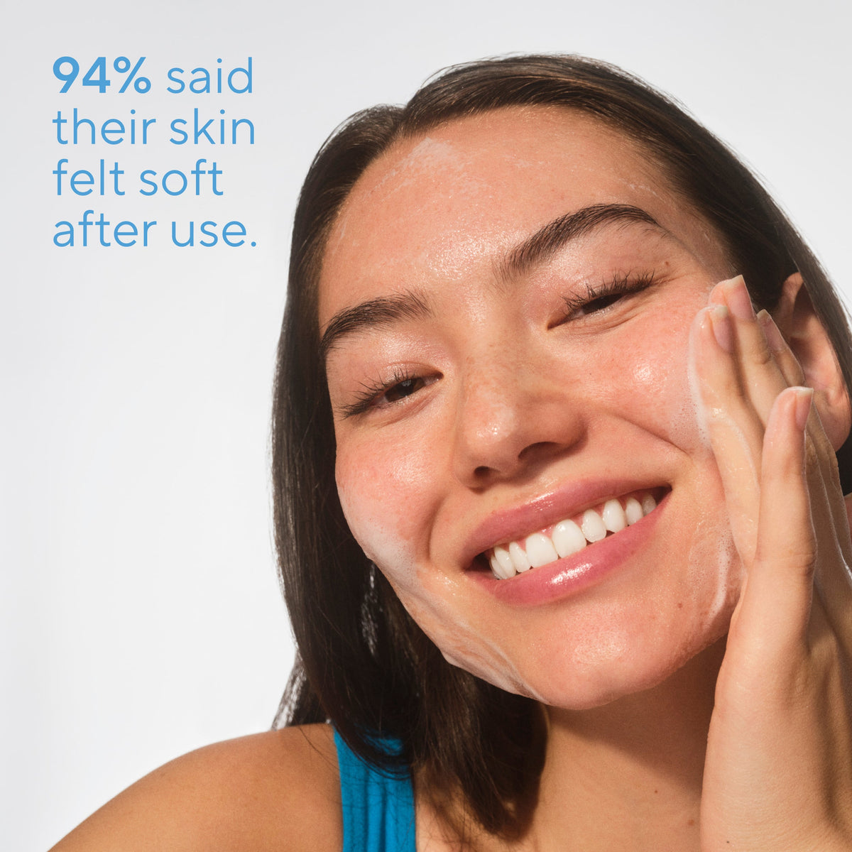 Mini Facial Cleanser