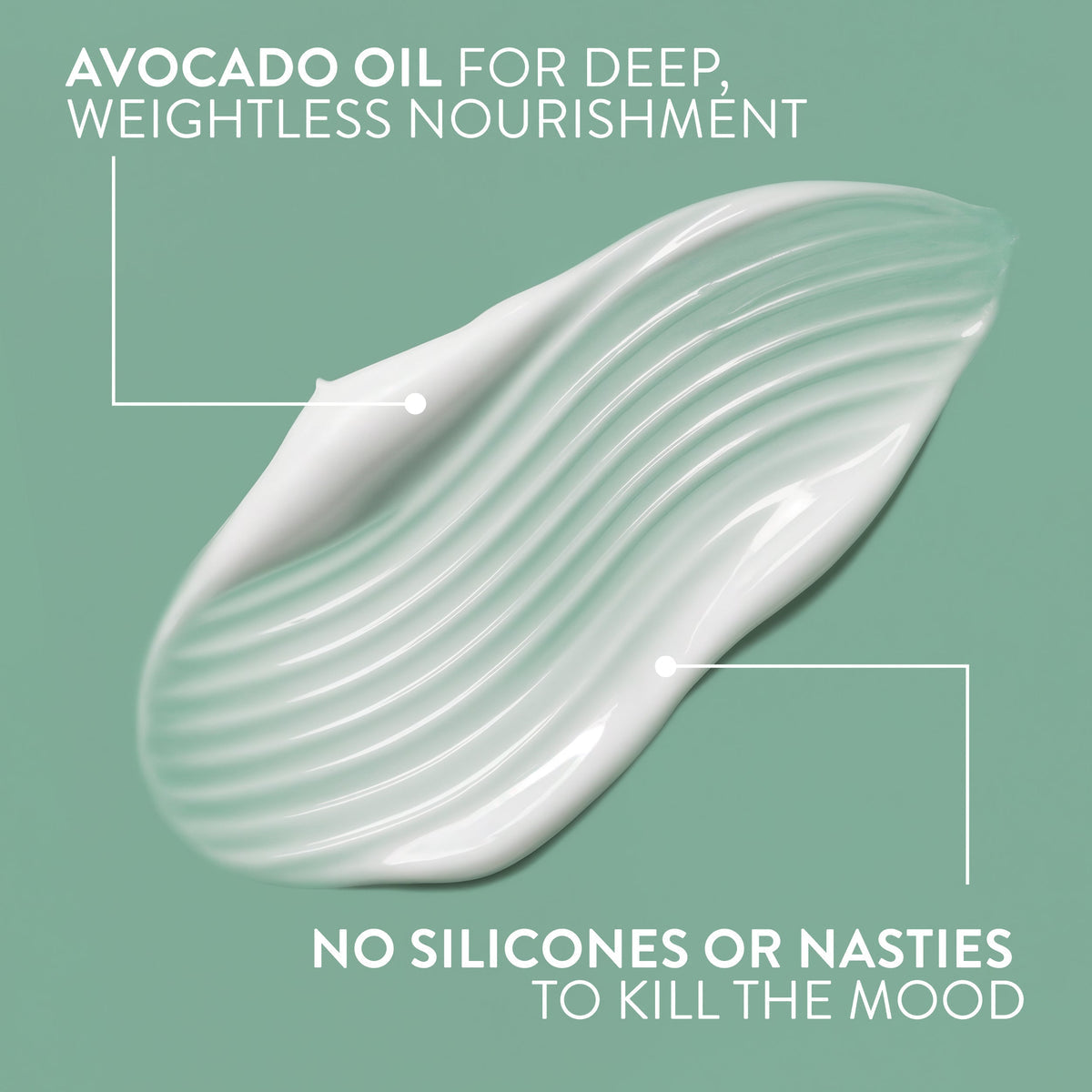 Scalp Refreshing Conditioner