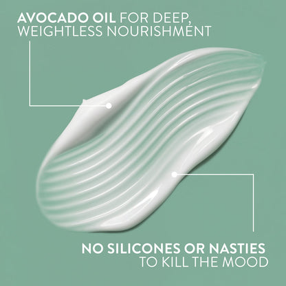 Scalp Refreshing Conditioner