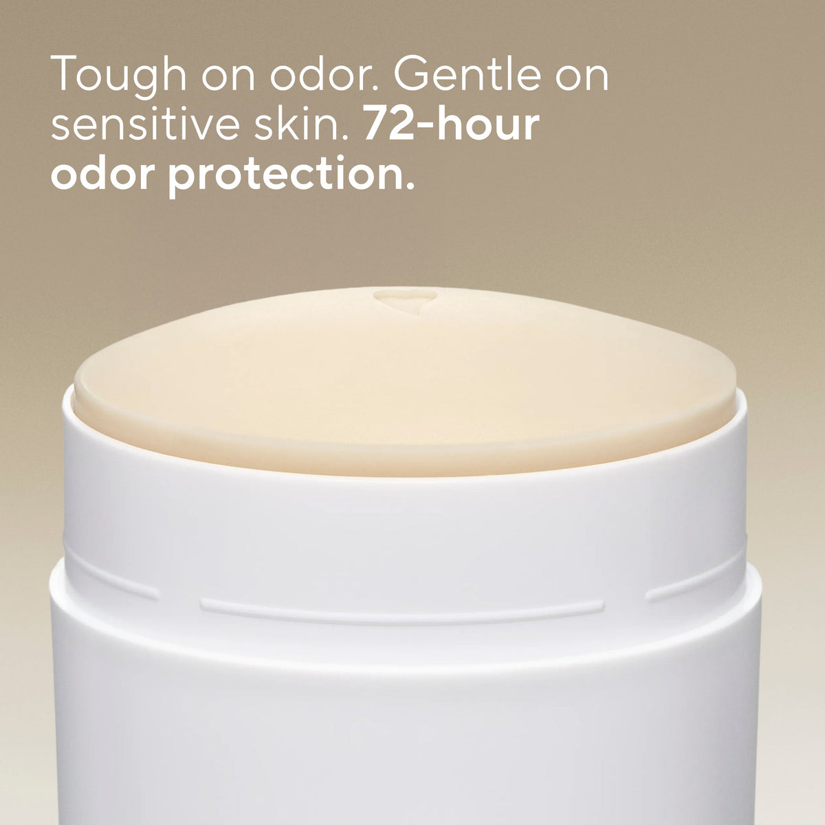 Sensitive Deodorant Stick