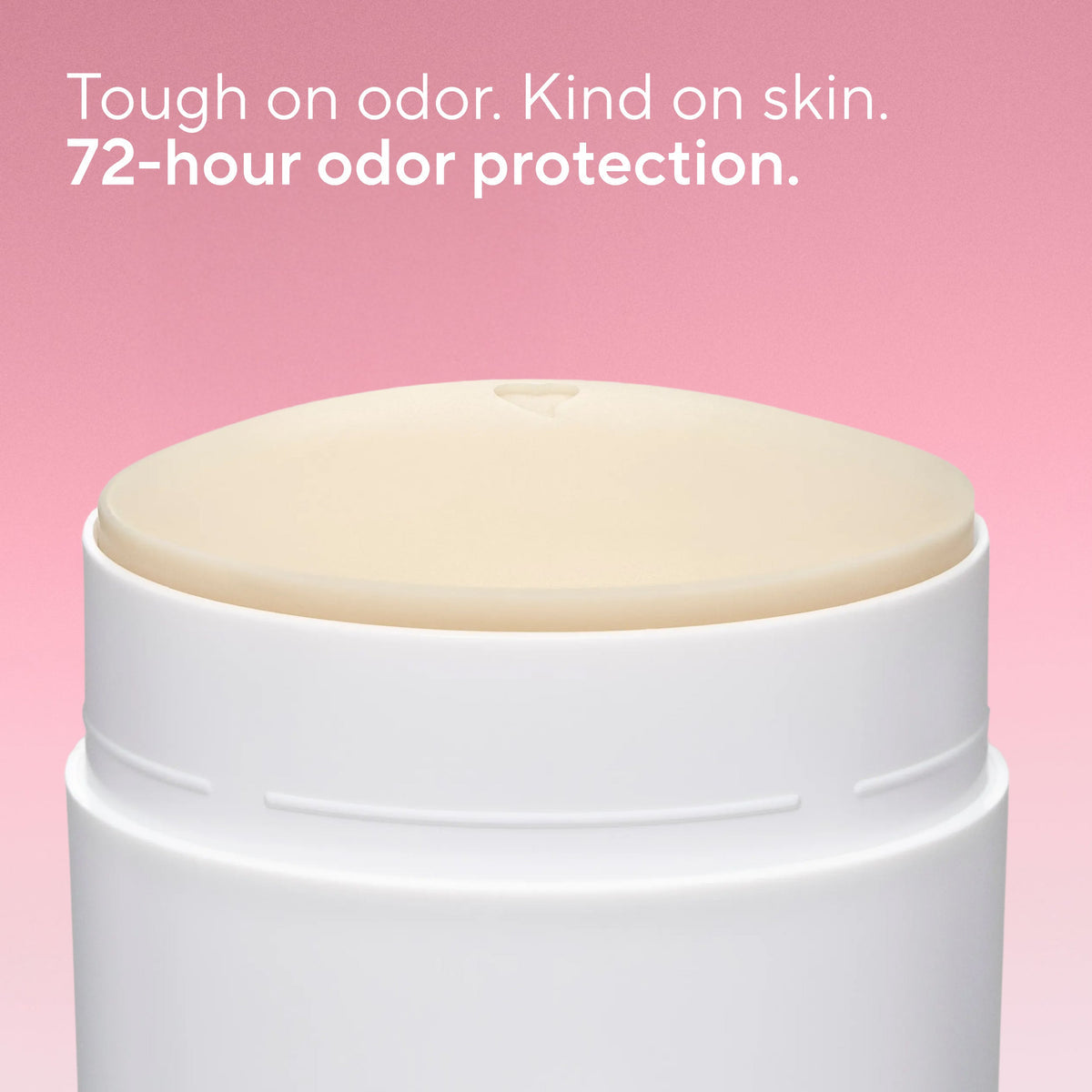Whole Body Deodorant Stick